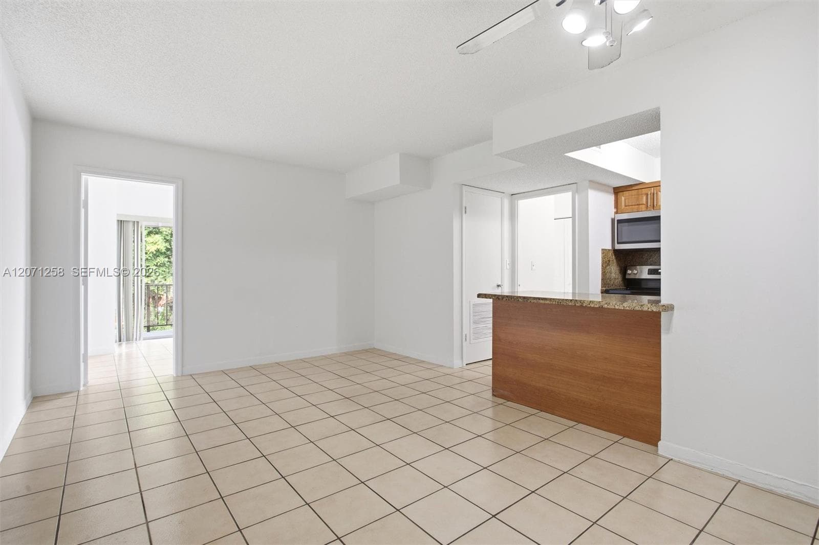 Condominium at 810 SW 129th Pl # 209, Miami FL 33184