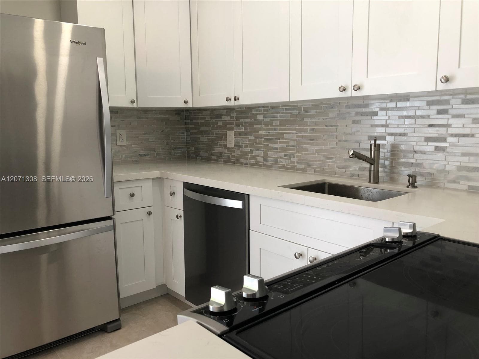 Condominium at 7801 NE 4th Ct # 315, Miami FL 33138