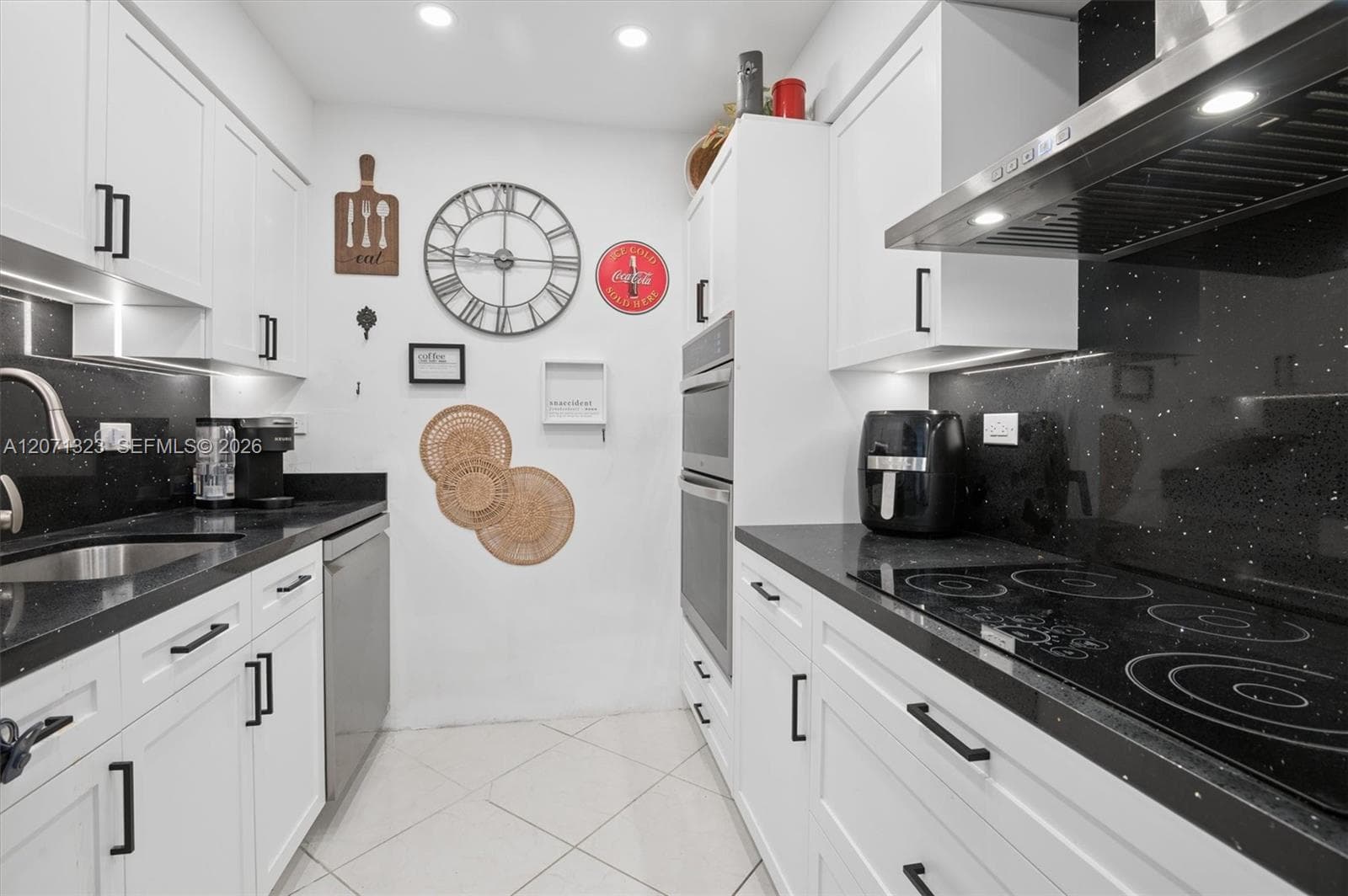 Condominium at 20355 NE 34th Ct # 724, Aventura FL 33180