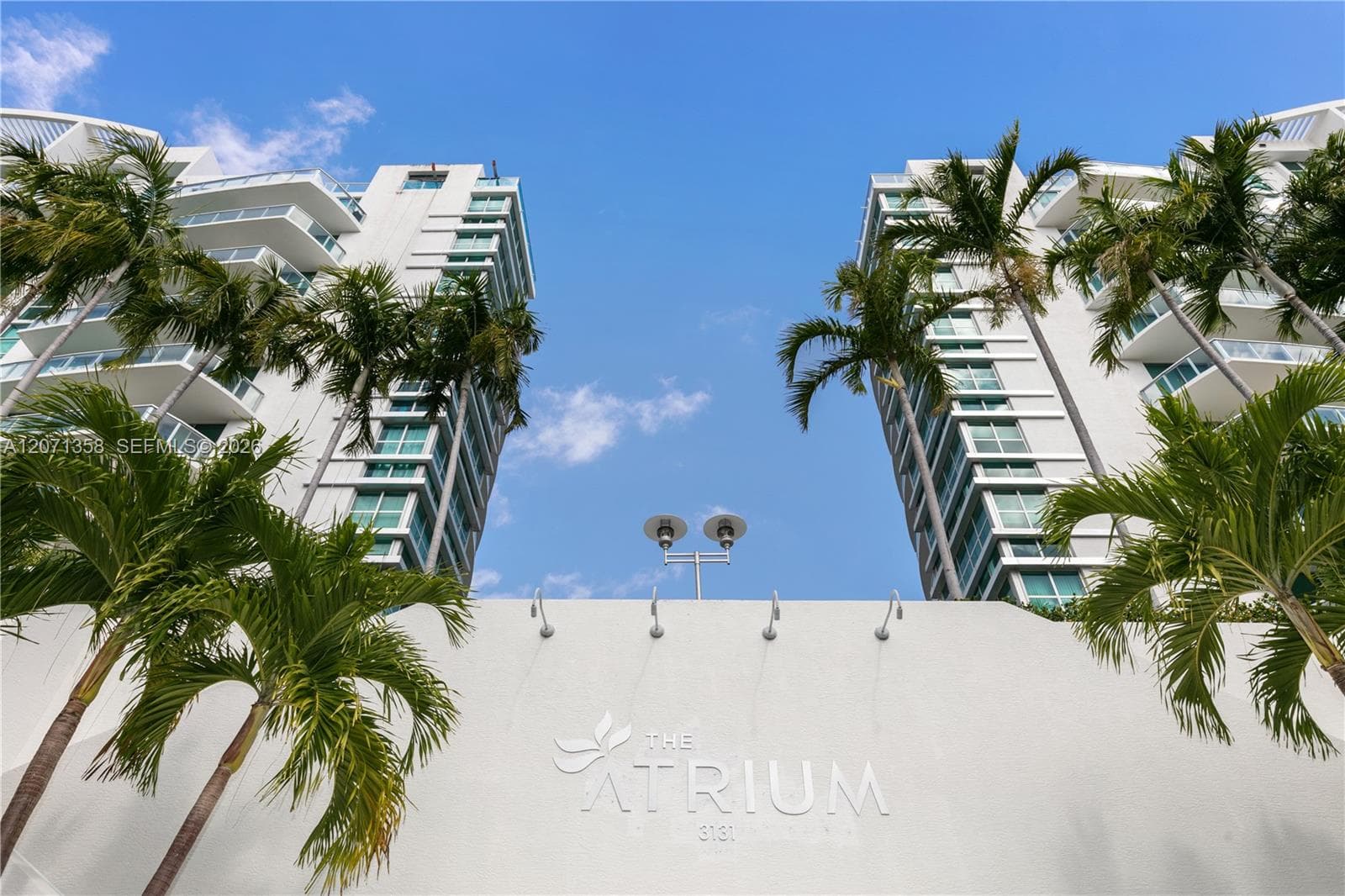 Condominium at 3131 NE 188th St # 1010, Aventura FL 33180