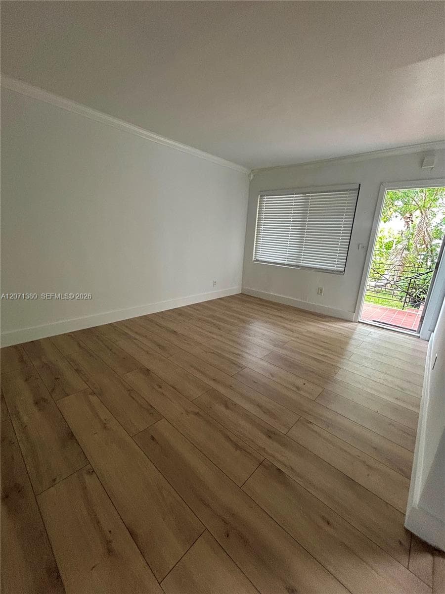 Multi Family at 505 NE 82nd St # 5, Miami FL 33138