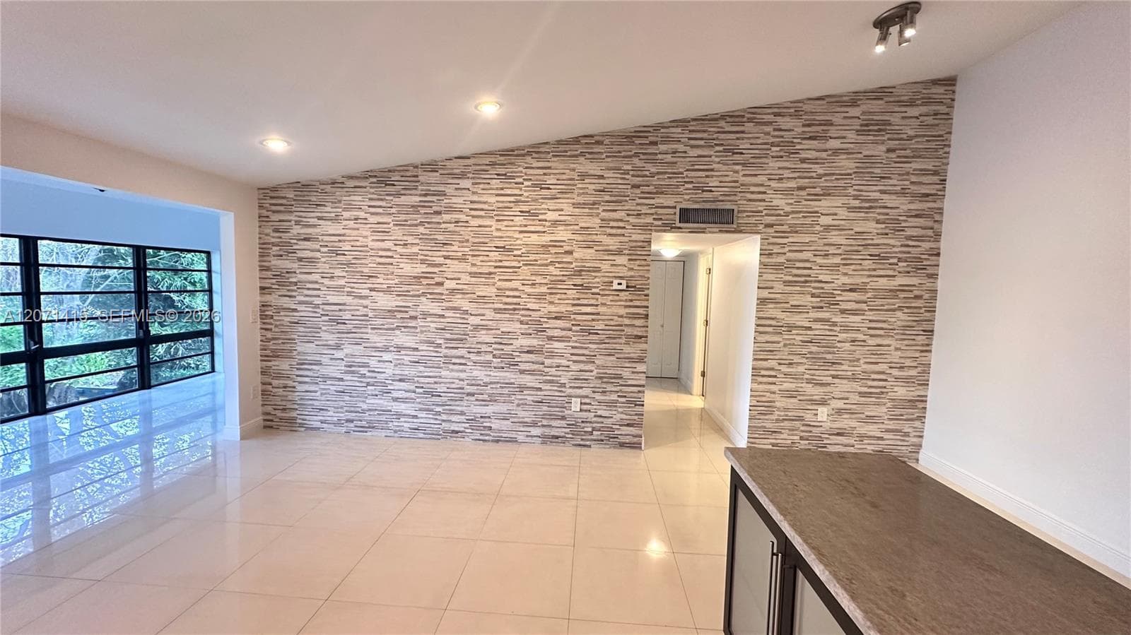 Condominium at 4944 NW 102nd Ave # 3, Doral FL 33178