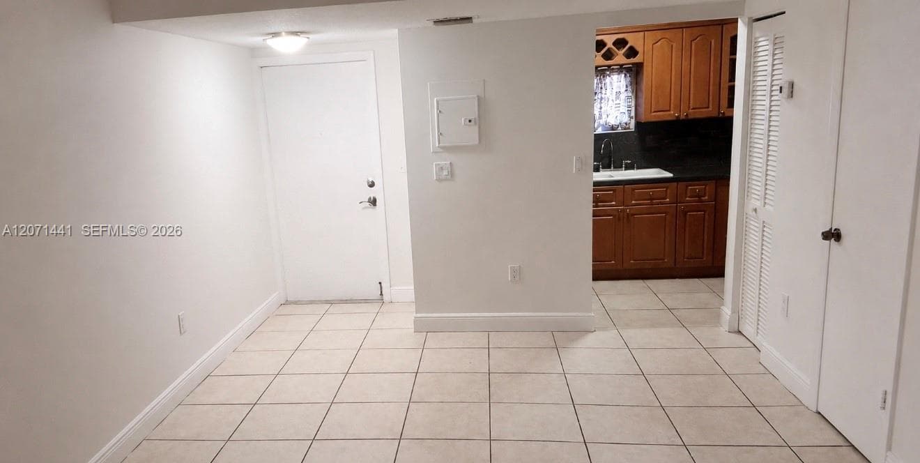 Condominium at 5611 W 25th Ct # A, Hialeah FL 33016
