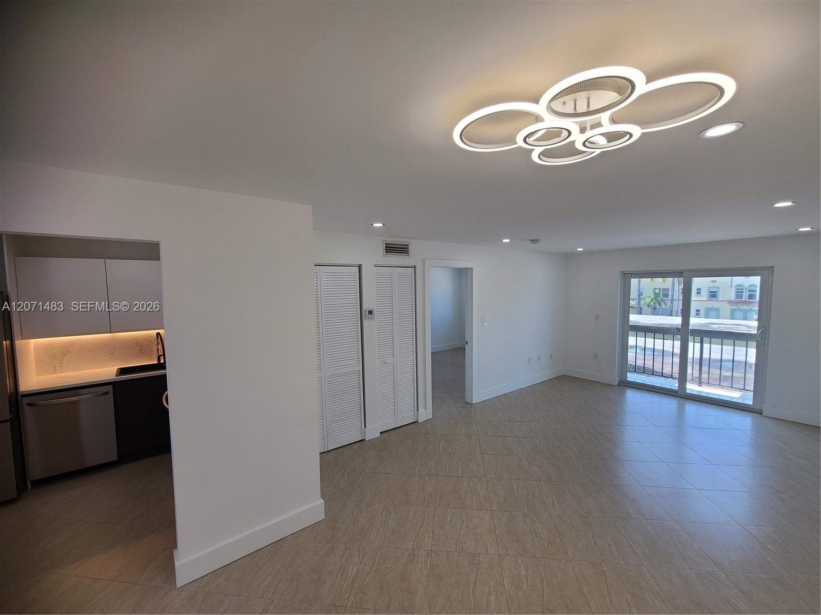 Condominium at 1612 Jefferson Ave # 403, Miami Beach FL 33139