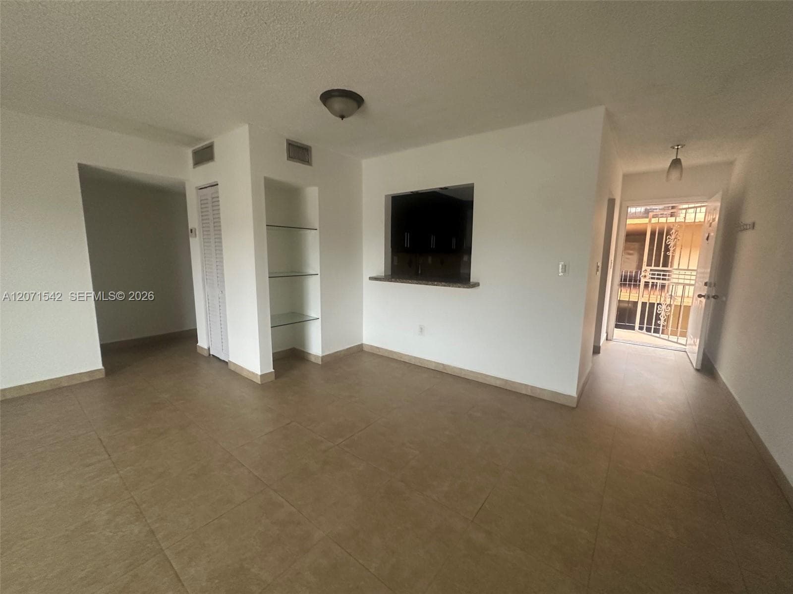 Condominium at 6780 W 2nd Ct # 312, Hialeah FL 33012