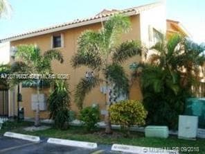 Apartment at 2740 W 62nd Pl # 203, Hialeah FL 33016
