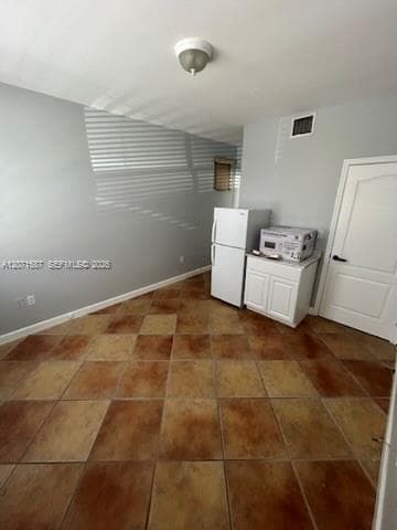 Efficiency at 12991 NW 9th Ln # 300, Miami FL 33182