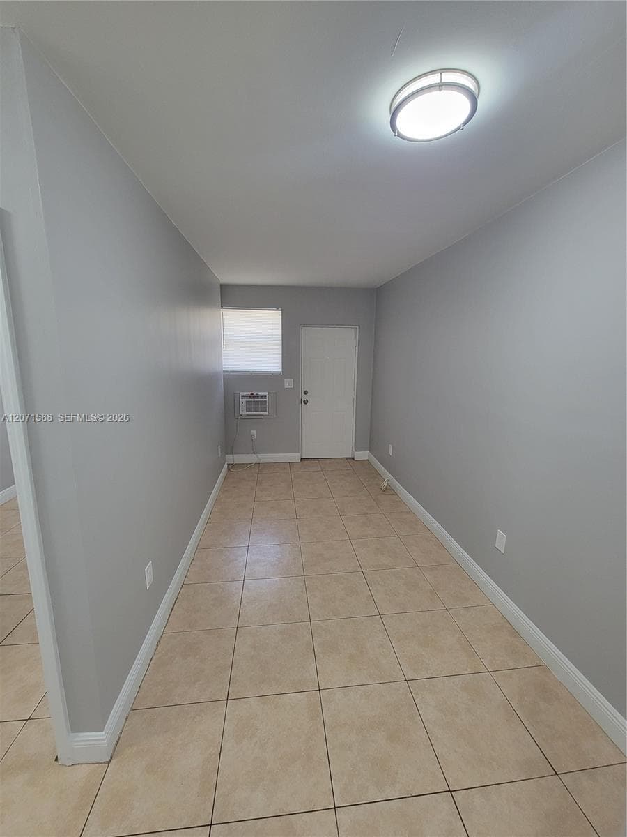 Multi Family at 1740 NW 1st Pl # 3, Miami FL 33136