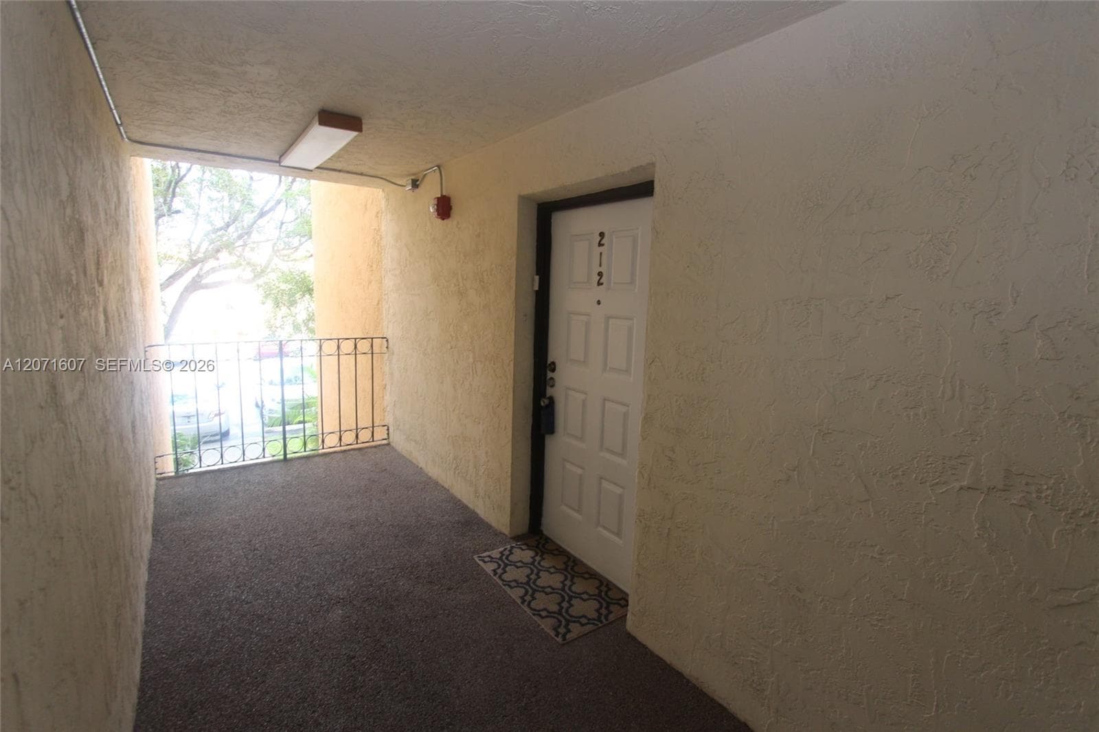 Condominium at 8005 Lake Dr # 212, Doral FL 33166