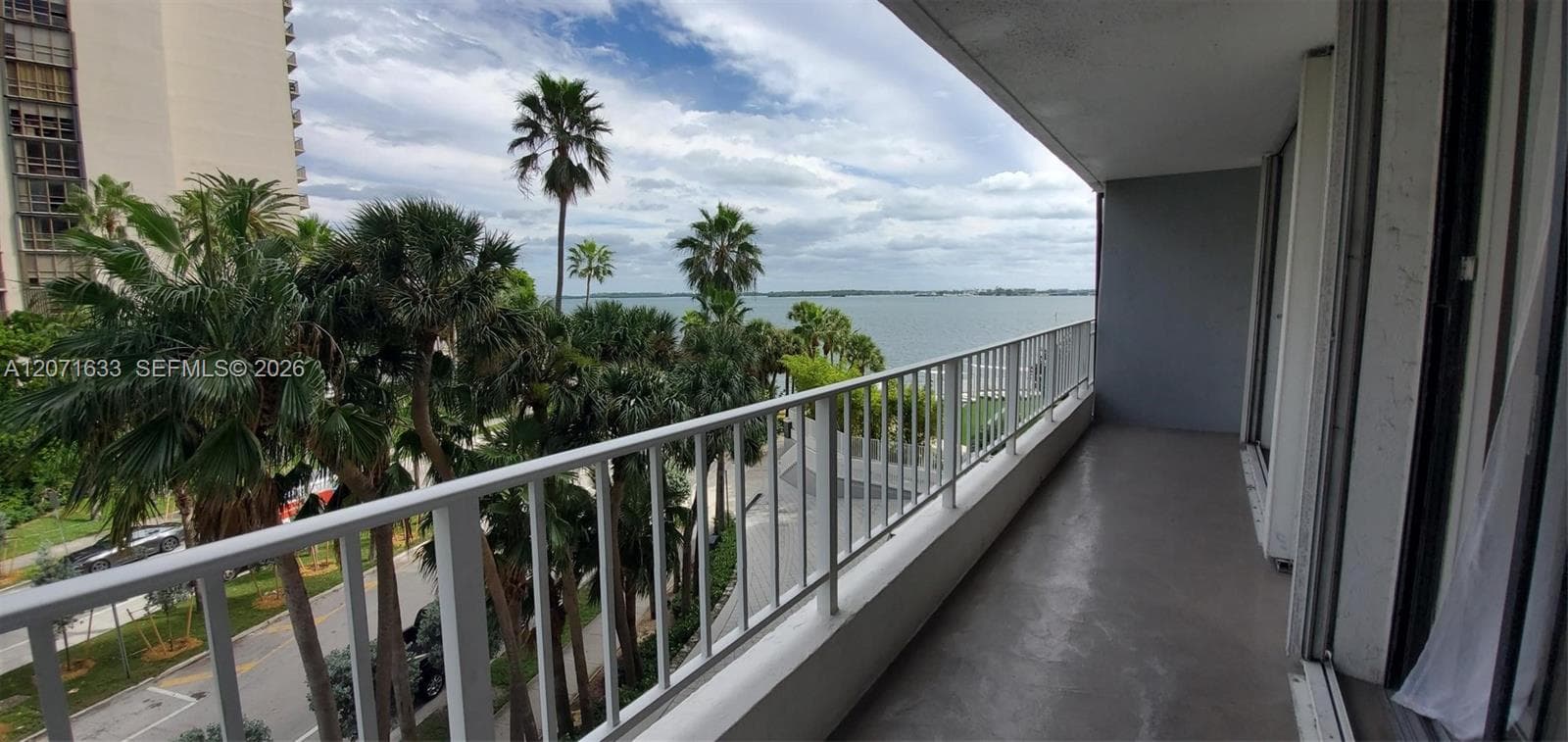 Condominium at 200 SE 15th Rd # 5H, Miami FL 33129