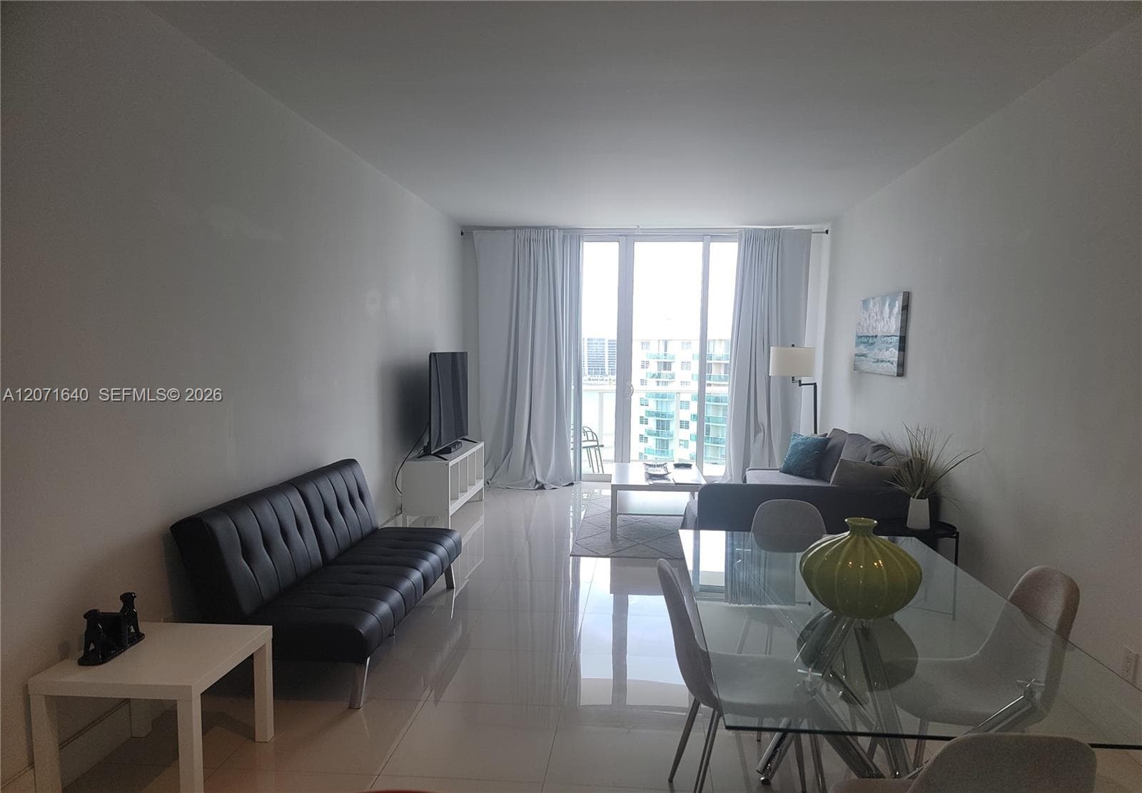 Condominium at 19380 Collins Ave, Sunny Isles Beach FL 33160