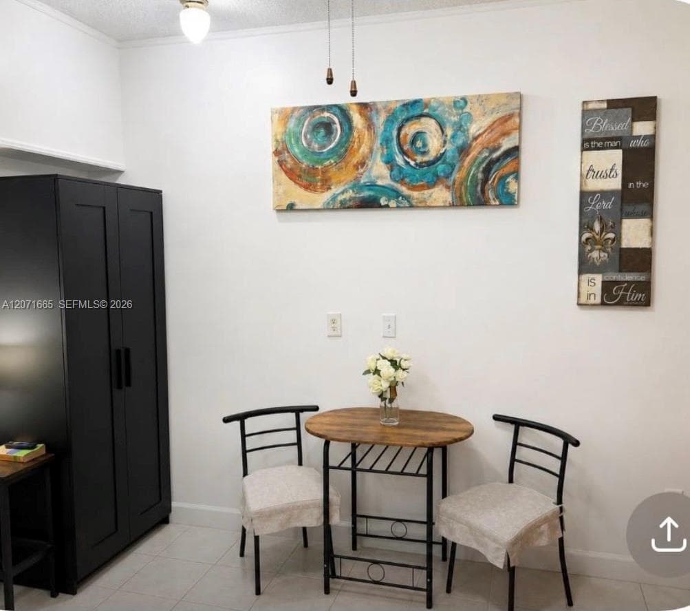 Efficiency at 3054 NW 18TH ST # 2, Miami FL 33125