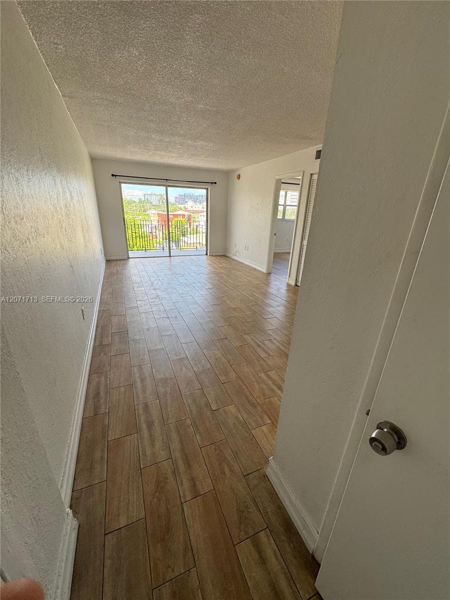 Condominium at 444 SW 4th St # 402, Miami FL 33130
