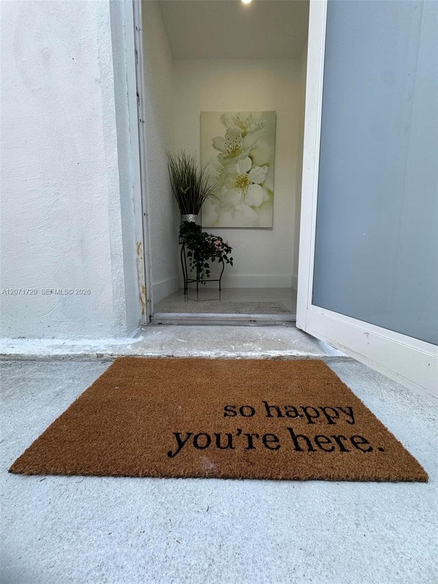 Efficiency at 9635 SW 16th St, Miami FL 33165