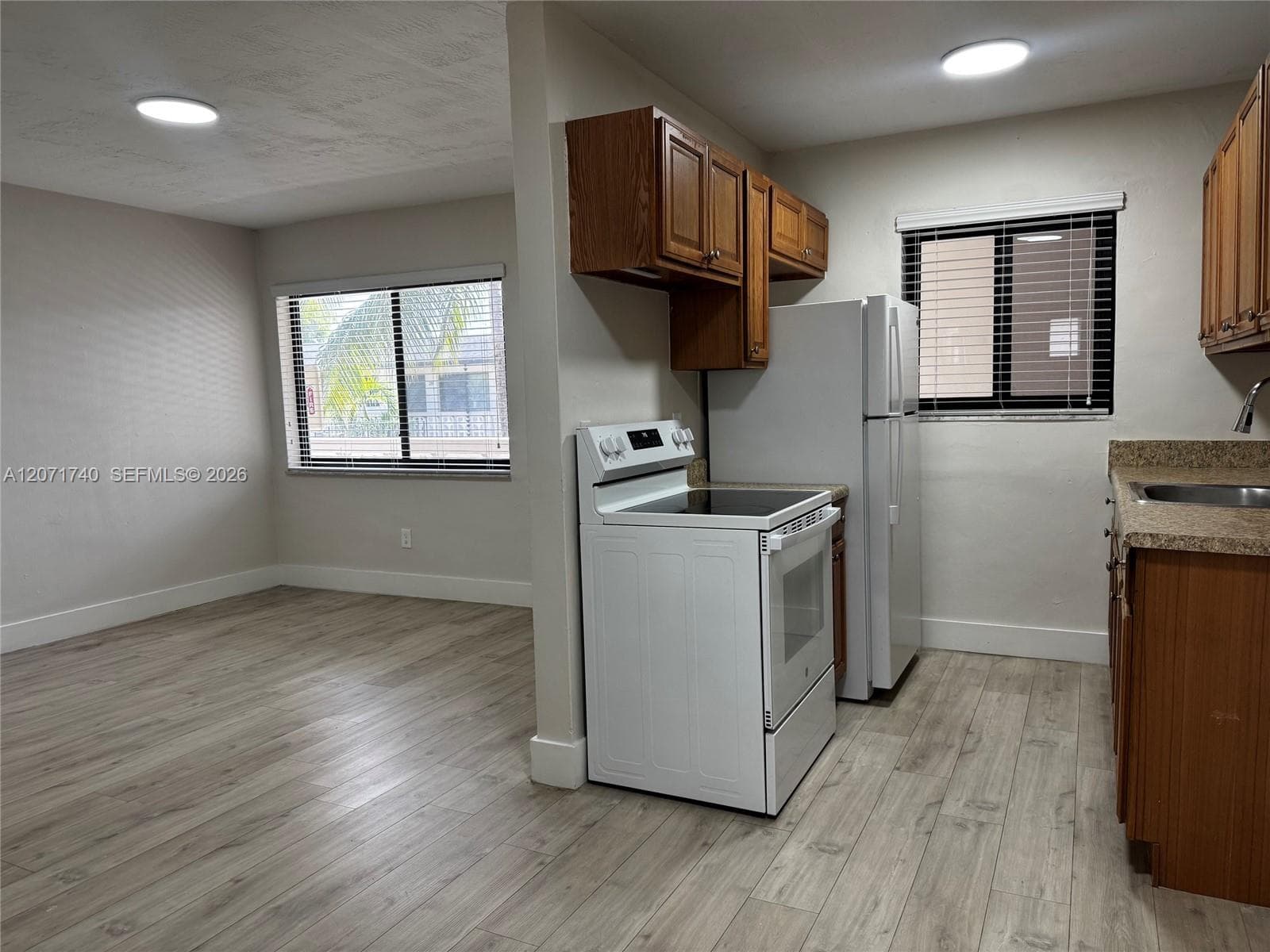 Apartment at 1330 W 29th St # 36, Hialeah FL 33012