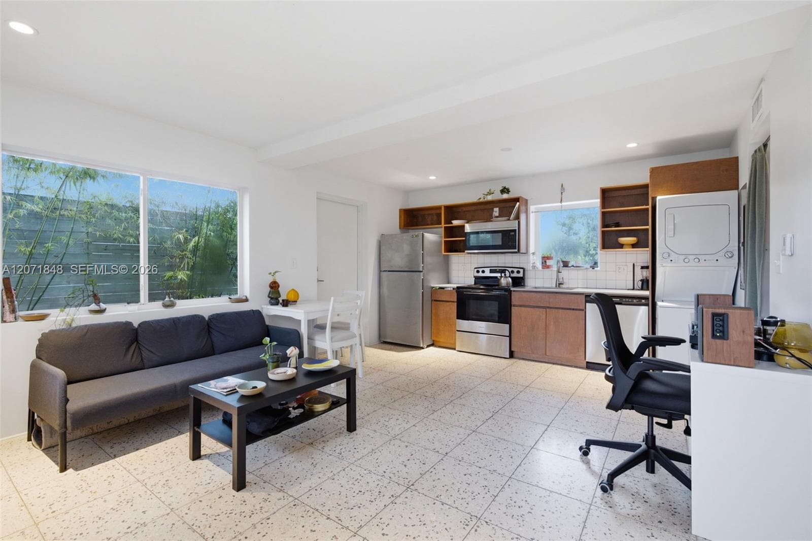 Multi Family at 127 NW 74th St # 2, Miami FL 33150