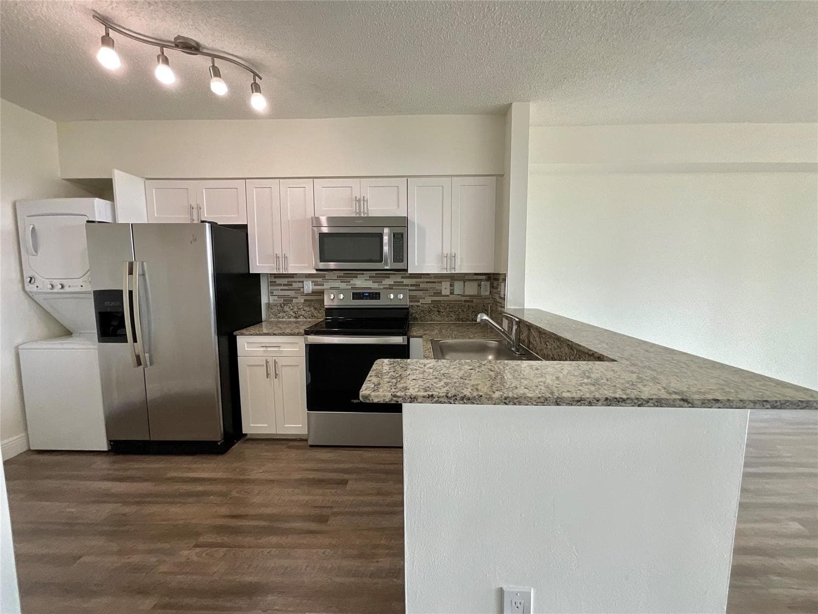 Condominium at 16900 N Bay Road # 605, Sunny Isles Beach FL 33160