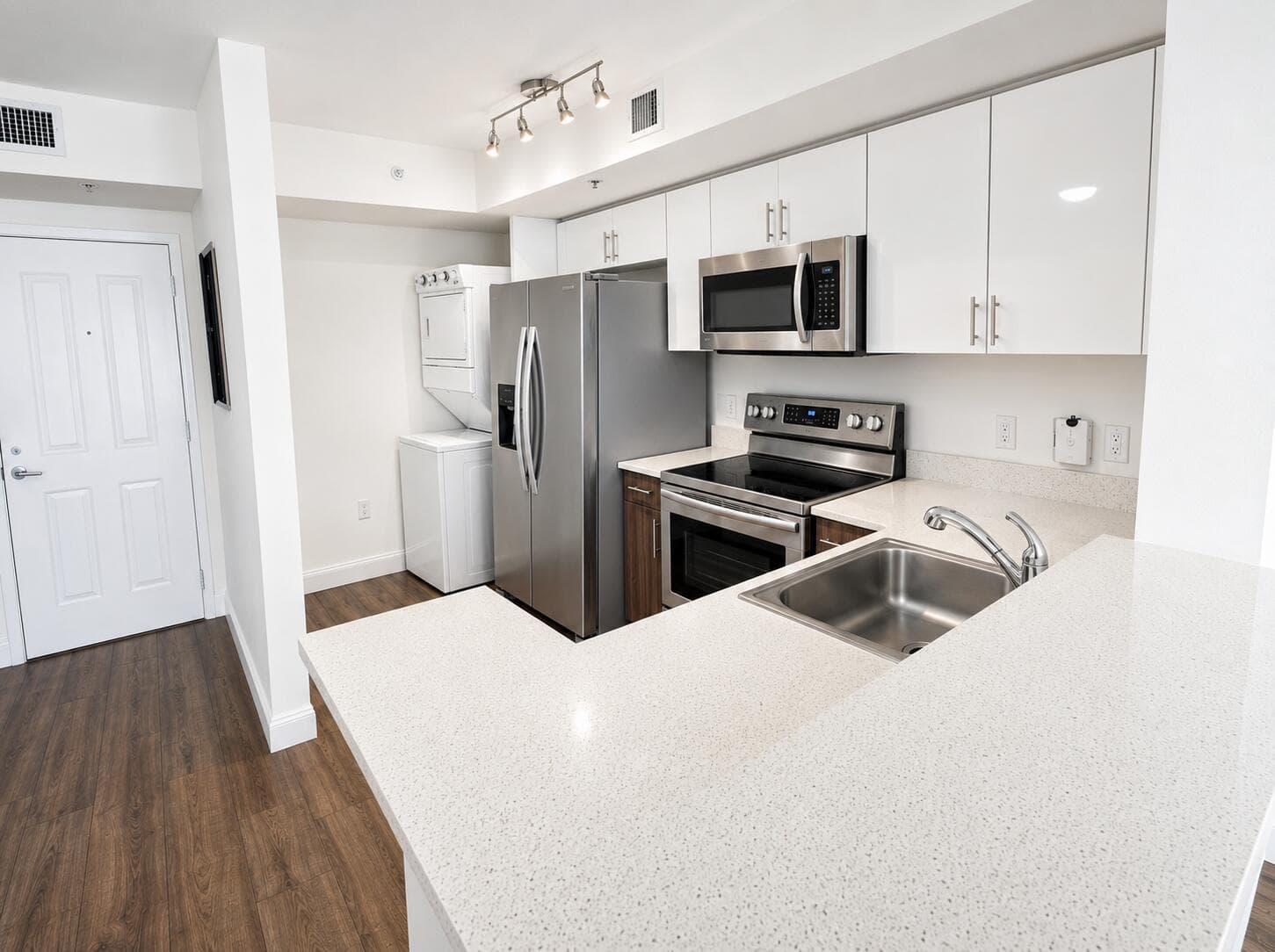 Condominium at 16900 N Bay Road # 507, Sunny Isles Beach FL 33160