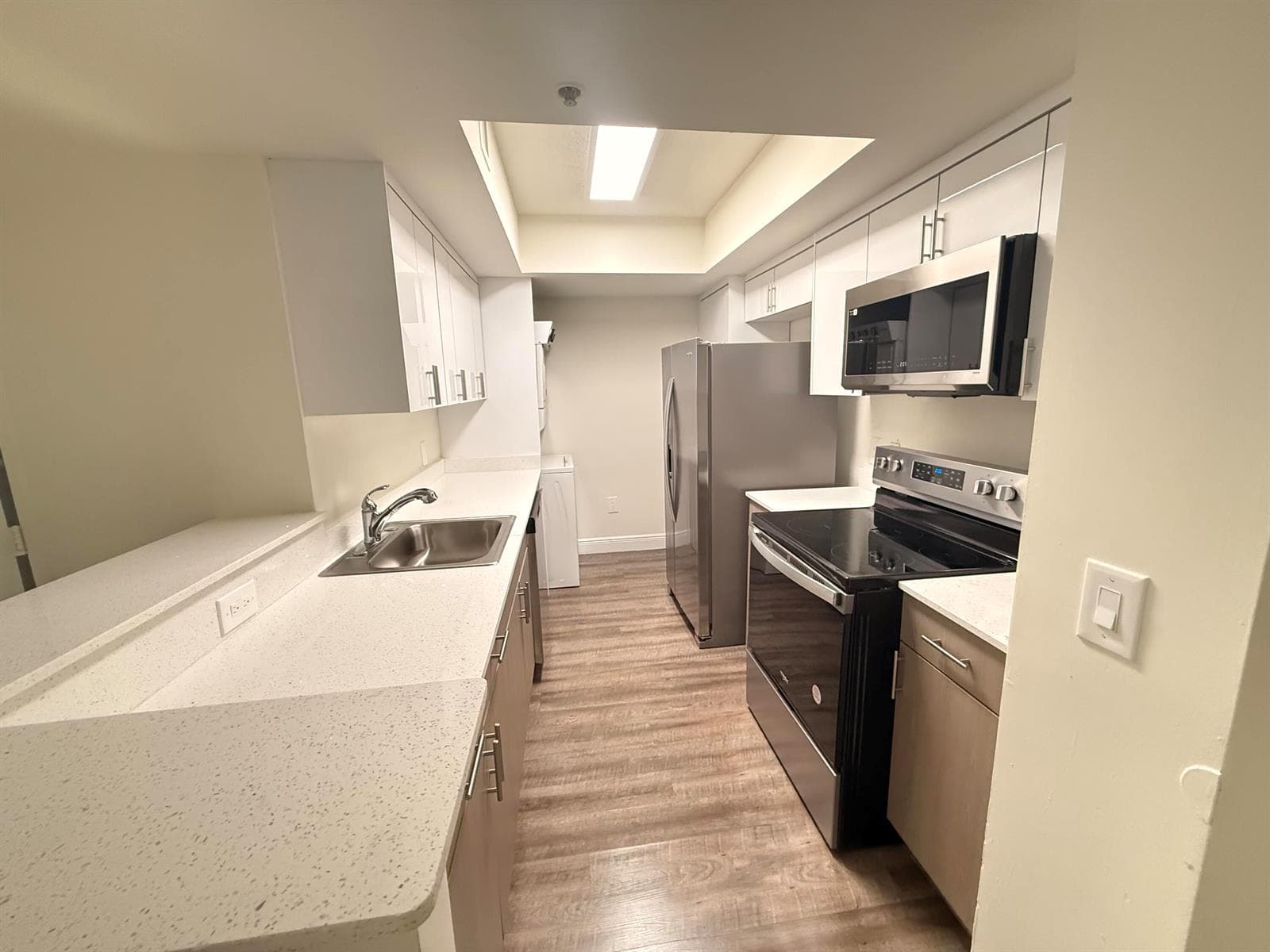Condominium at 16900 N Bay Road # 2303, Sunny Isles Beach FL 33160