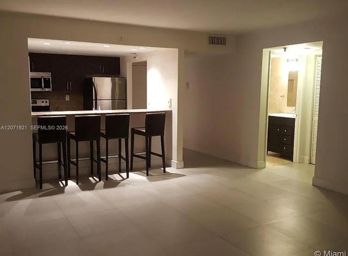 Condominium at 850 N Miami Ave # 2205, Miami FL 33136