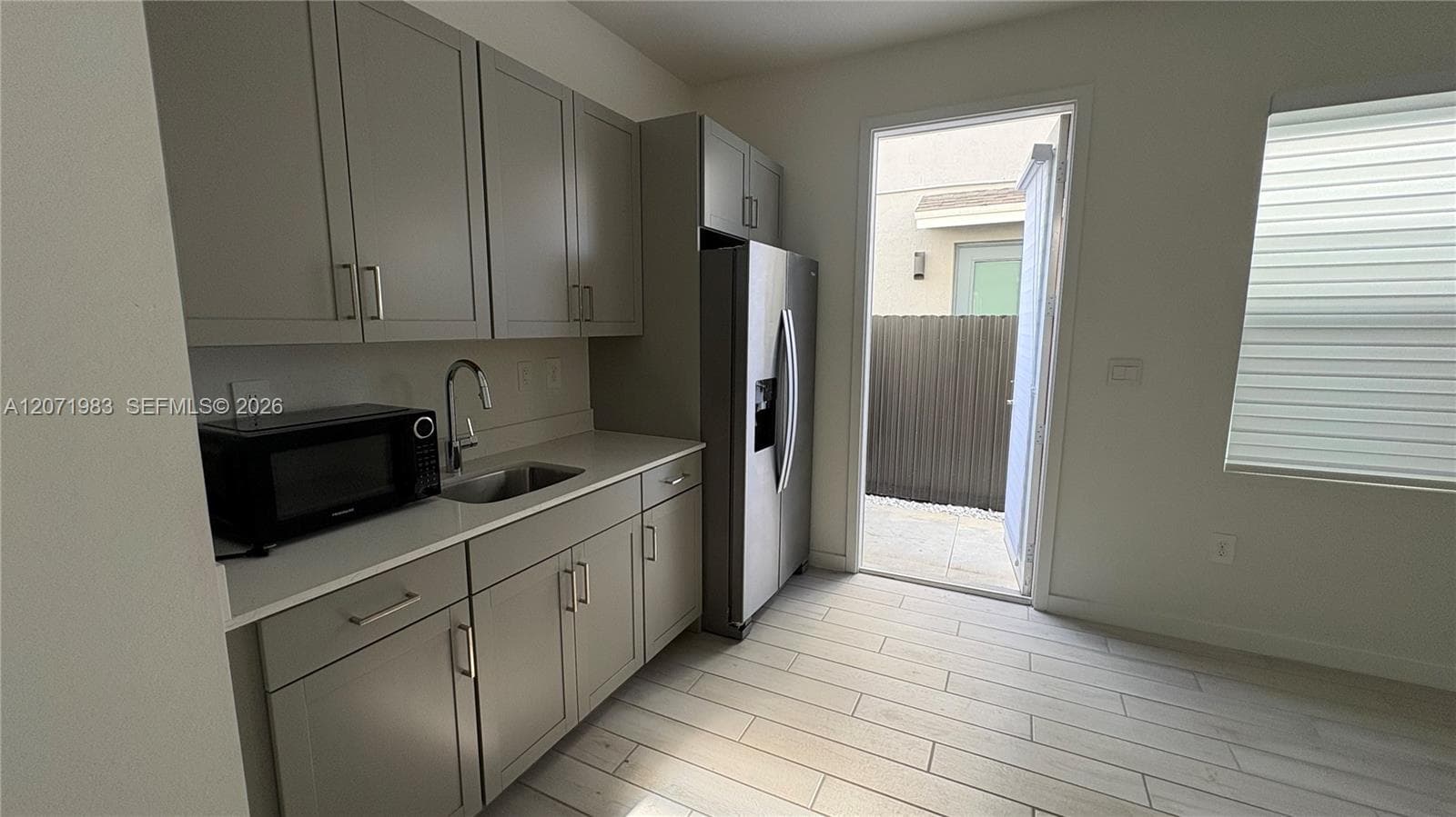 Apartment at 12948 SW 265th Ter, Homestead FL 33032