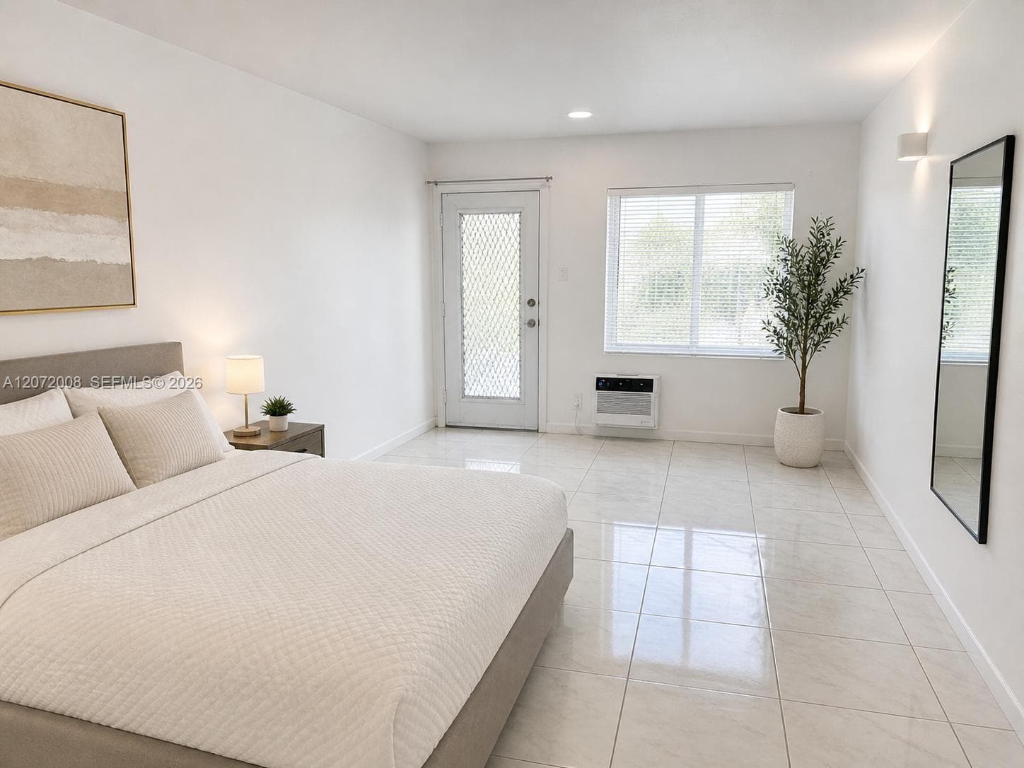 Apartment at 6498 Collins Ave # 40, Miami Beach FL 33141