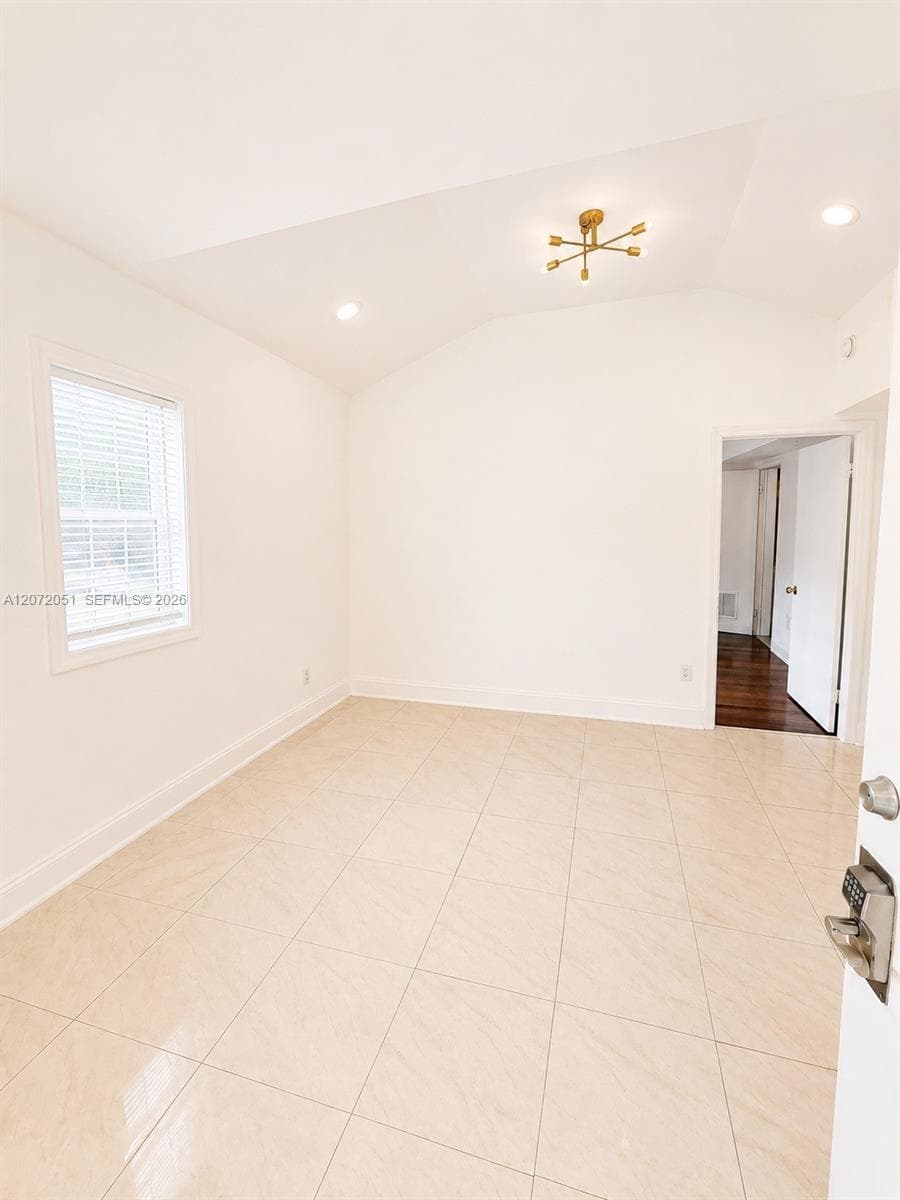 Apartment at 1440 Pennsylvania Ave # 3, Miami Beach FL 33139