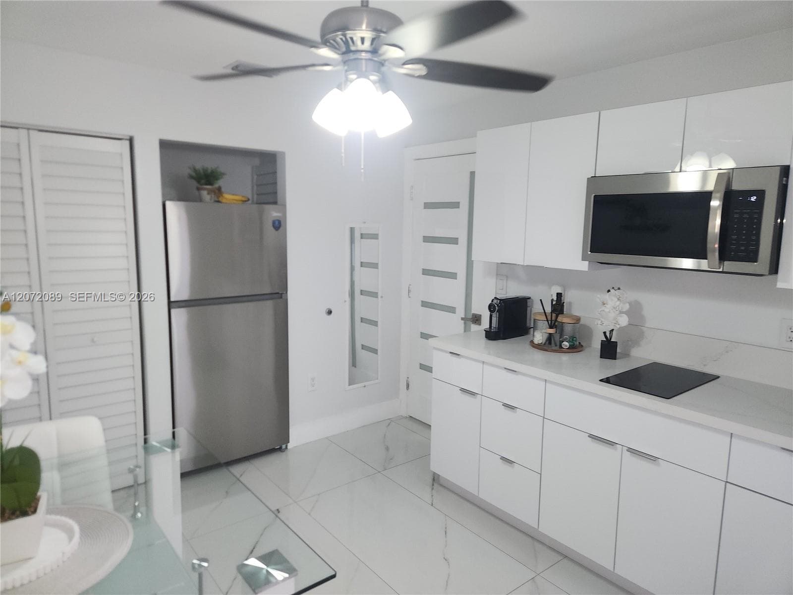 Apartment at 98XX NW 122nd Ter, Hialeah Gardens FL 33018