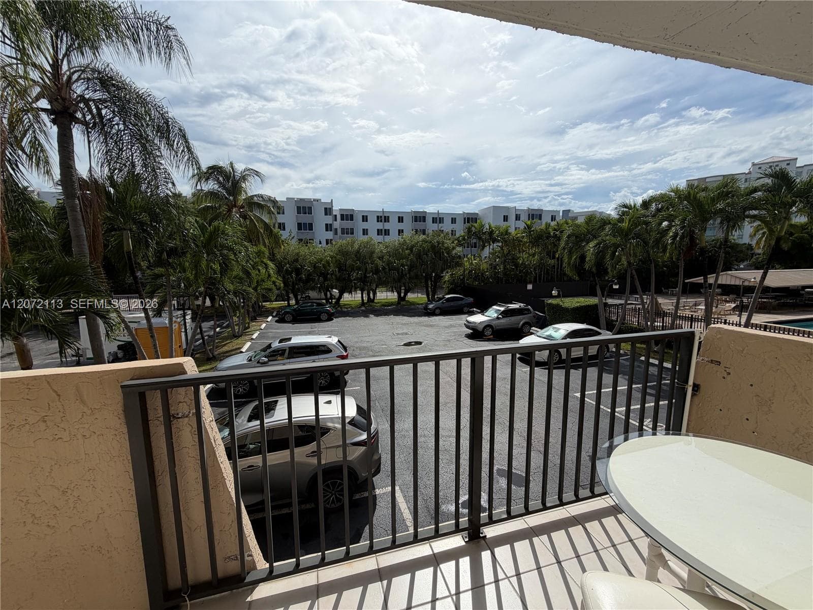 Condominium at 250 181st Dr # 111, Sunny Isles Beach FL 33160