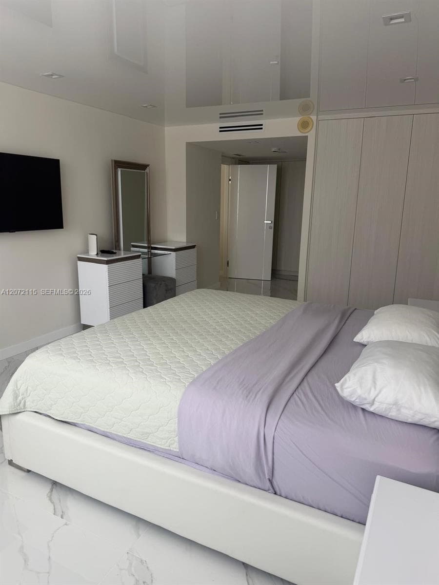 Condominium at 251 174th St # 1414, Sunny Isles Beach FL 33160