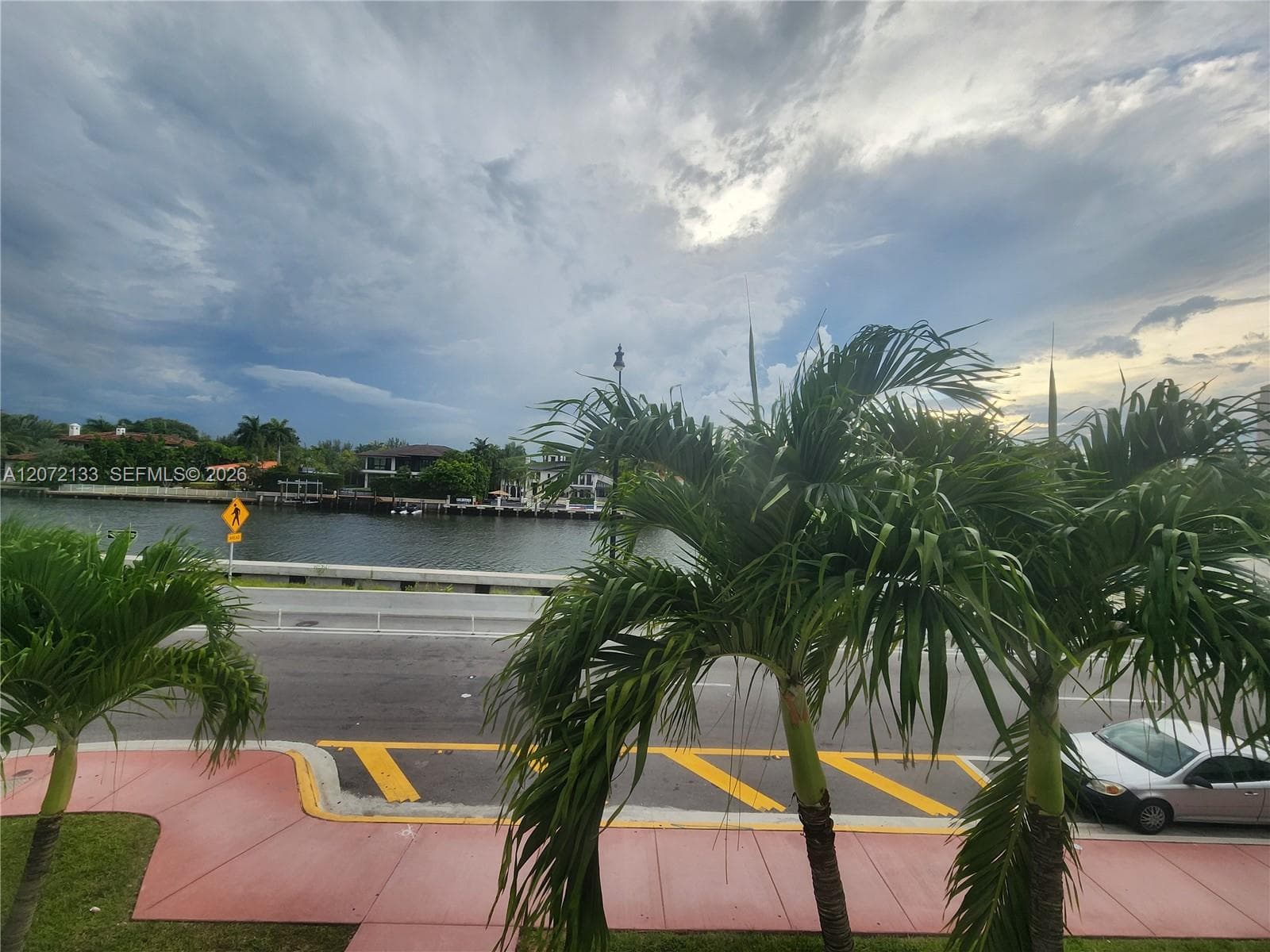 Condominium at 3801 Indian Creek Dr # 201, Miami Beach FL 33140