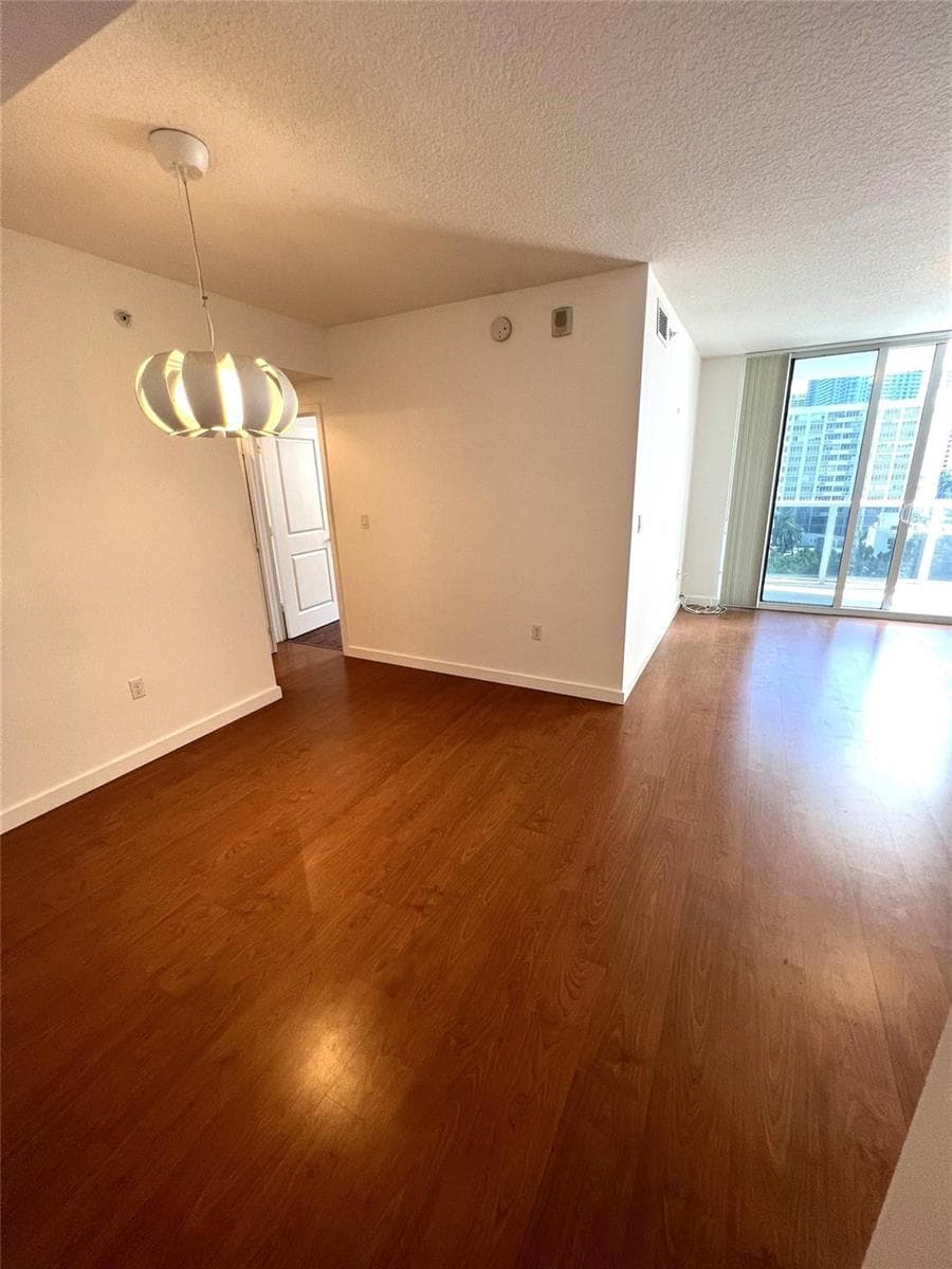 Condominium at 601 NE 23 Street # 904, Miami FL 33137