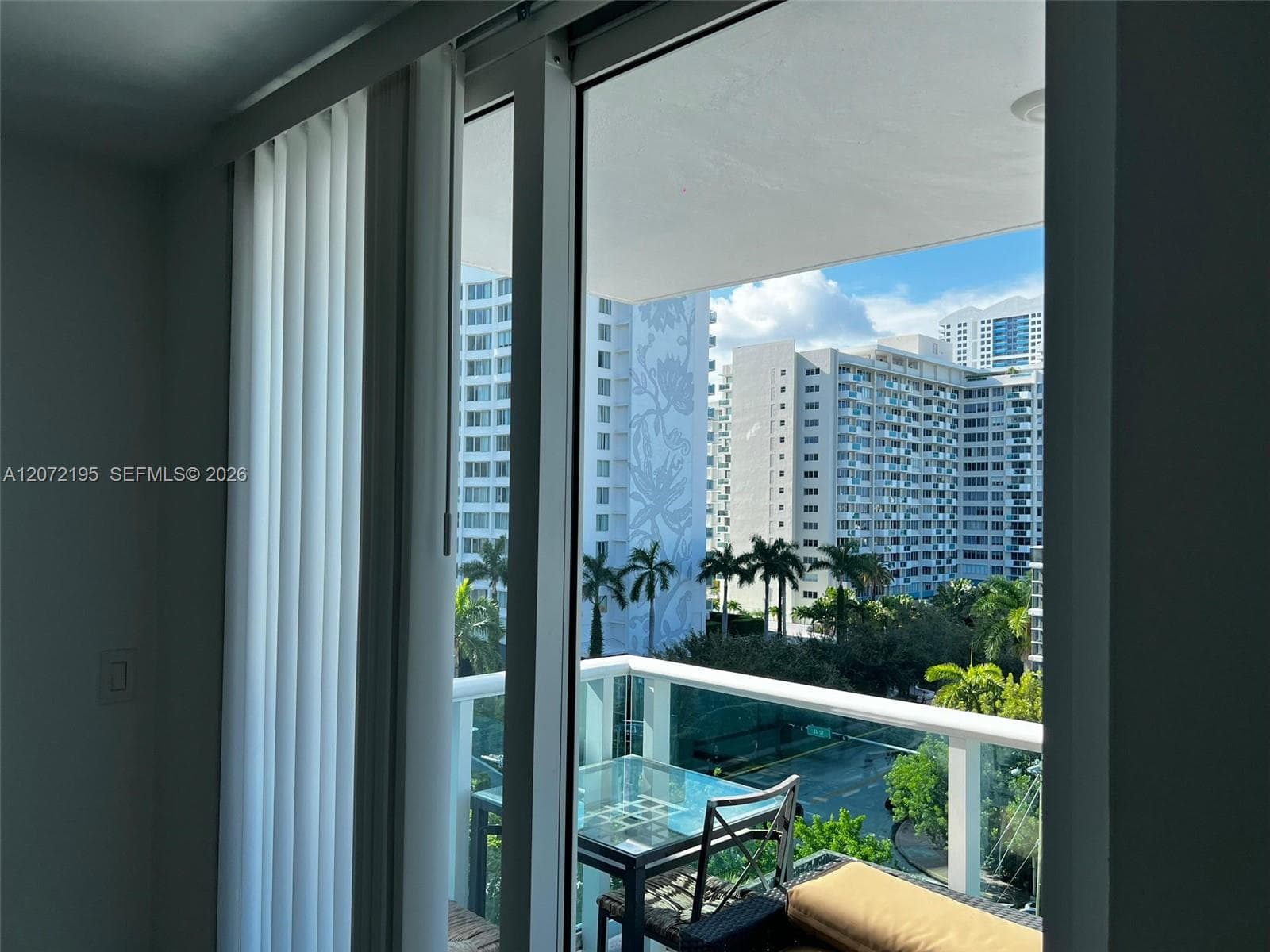 Condominium at 1035 West Ave # 803, Miami Beach FL 33139