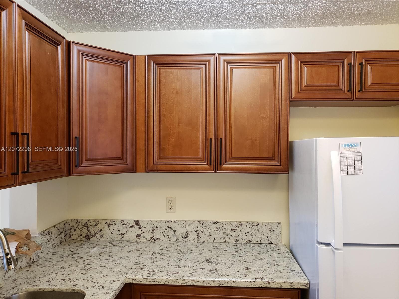 Condominium at Miami, FL, 33126