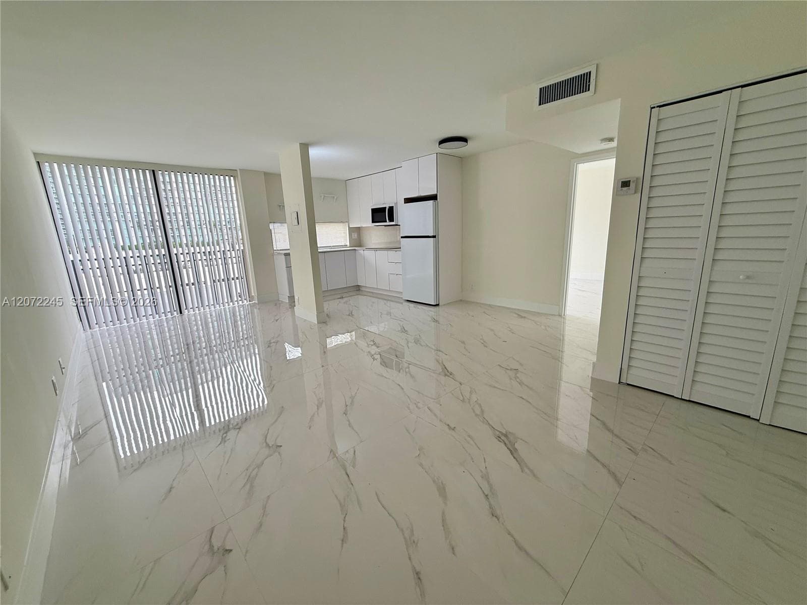Condominium at 16909 N Bay Rd # 817, Sunny Isles Beach FL 33160
