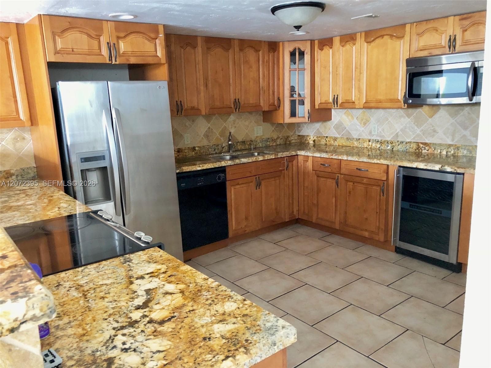 Condominium at 13499 Biscayne Blvd # 506, North Miami FL 33181