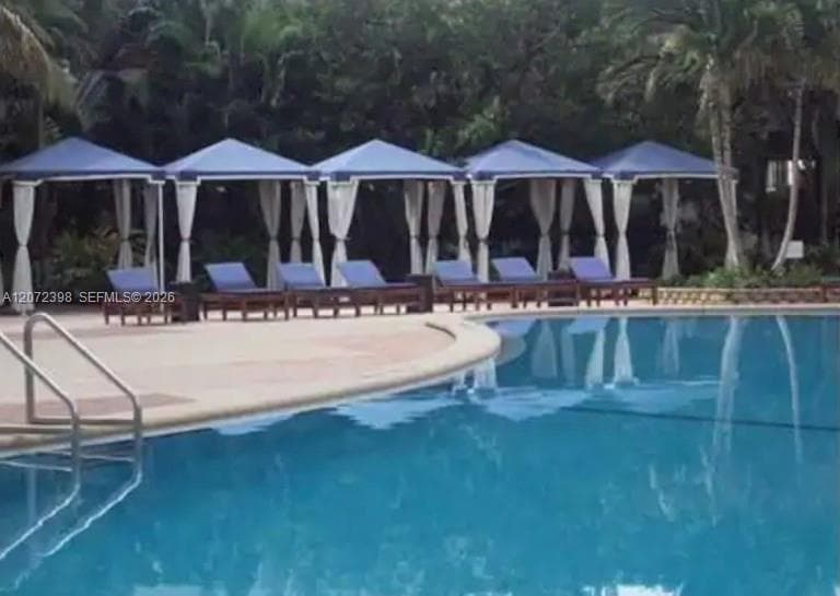 Condominium at 19370 Collins Ave # 420, Sunny Isles Beach FL 33160