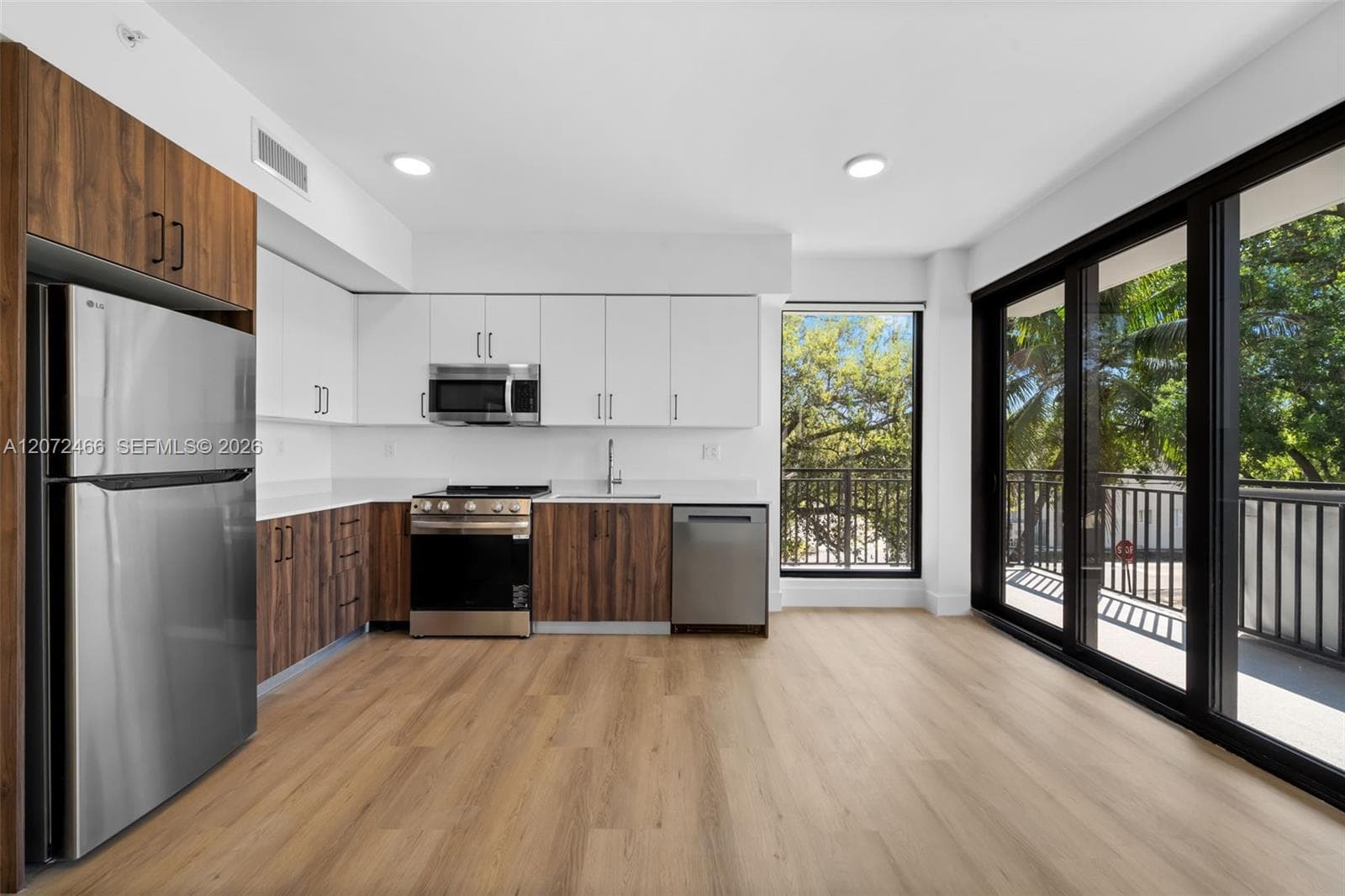Condominium at 2479 NE 192nd St # 105, Miami FL 33180