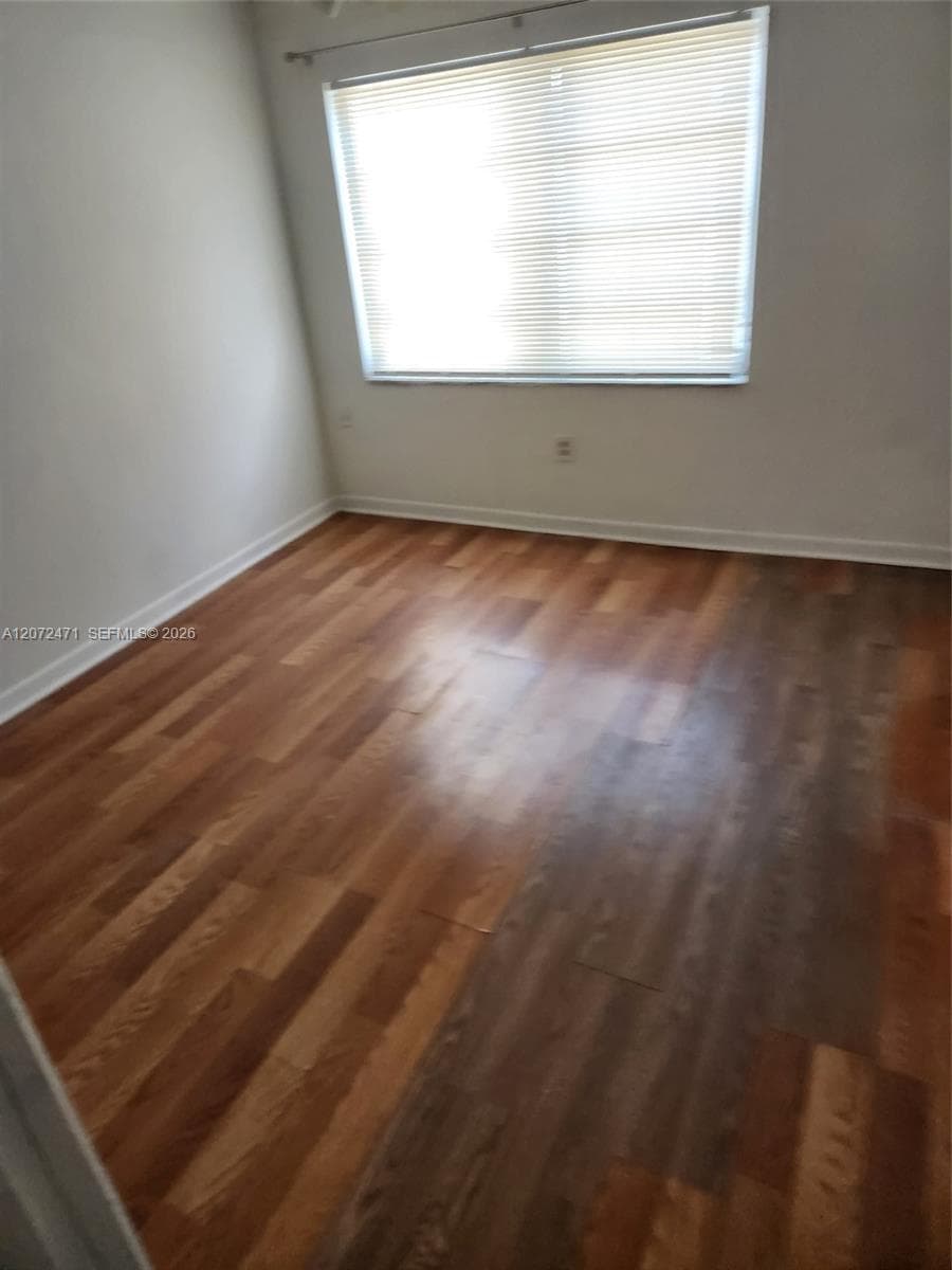 Townhouse at 9430 SW 170th St # 302, Palmetto Bay FL 33157