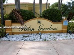 Condominium at 7330 NW 114th Ave # 5, Doral FL 33178