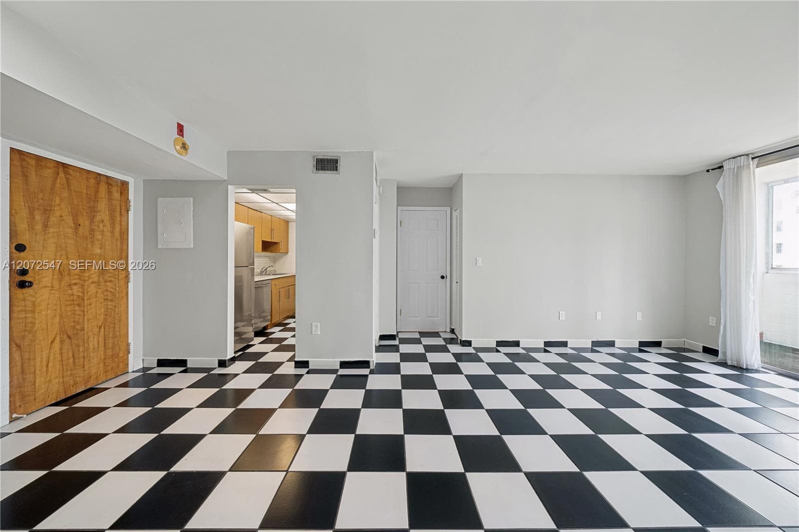 Apartment at 5055 NW 7th St # 409, Miami FL 33126
