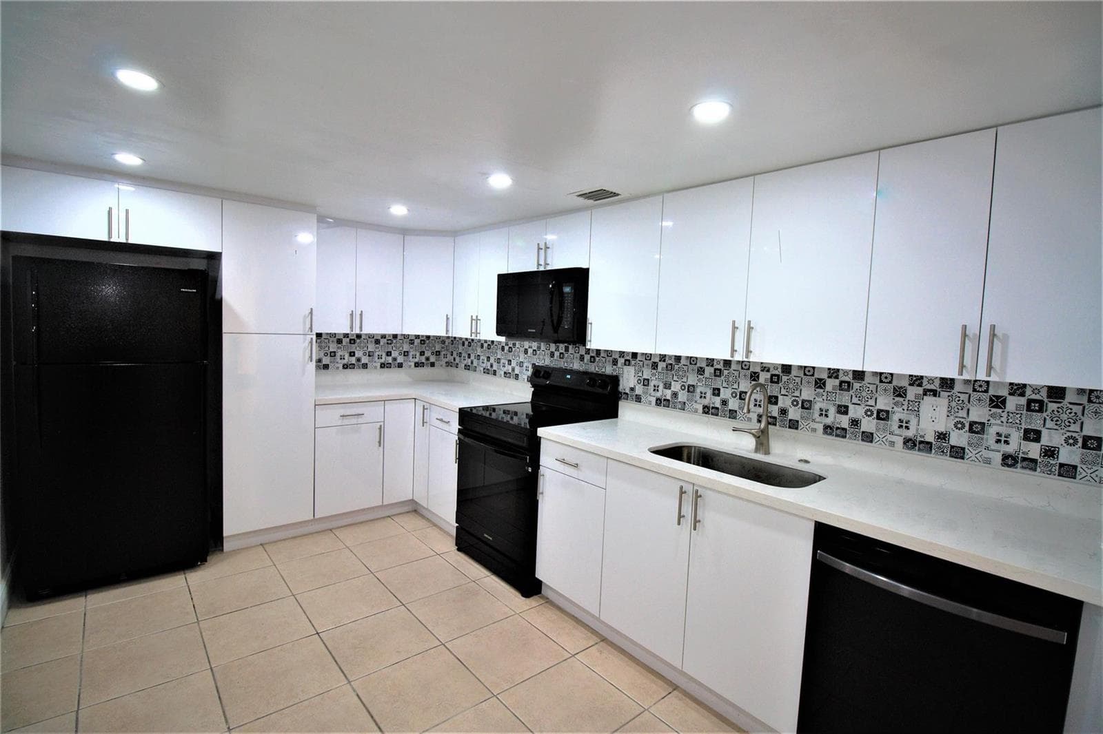 Condominium at 7000 NW 186TH Street # 217, Hialeah FL 33015