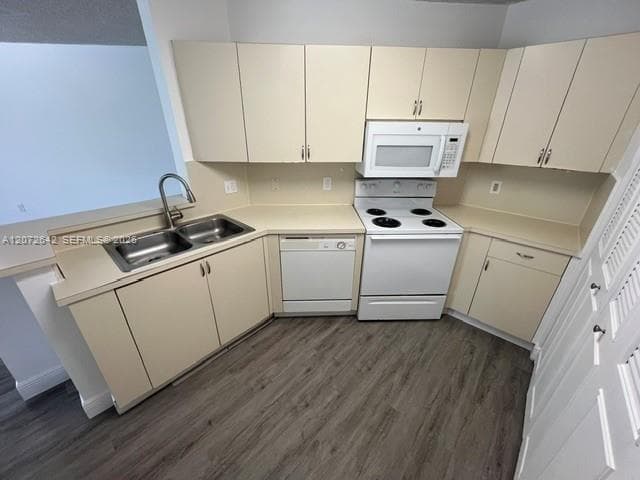 Condominium at 6288 NW 186th St # 109, Hialeah FL 33015