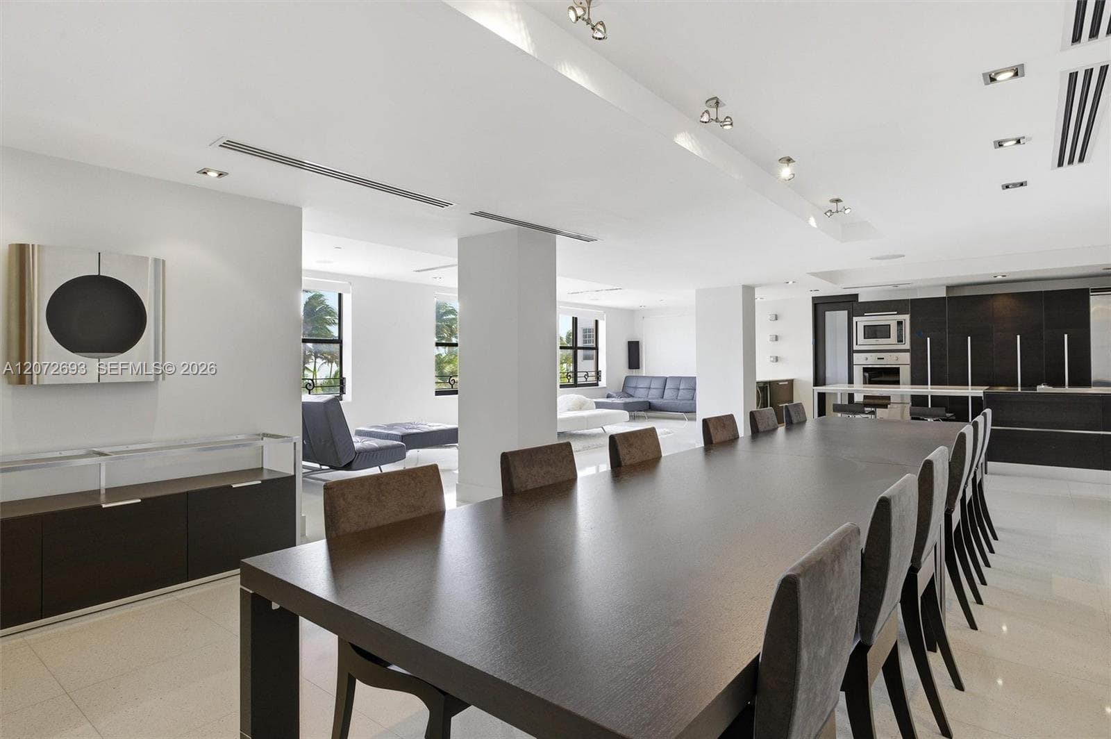 Condominium at 1330 Ocean Dr, Miami Beach FL 33139