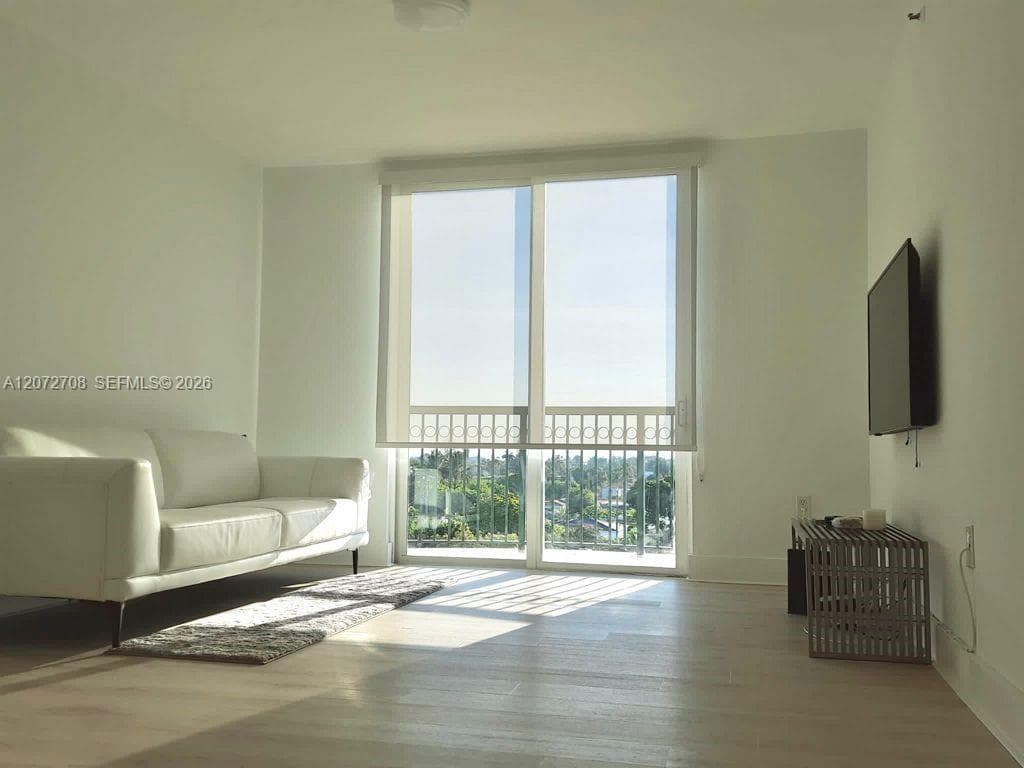 Condominium at 8888 Collins Ave # 512, Surfside FL 33154