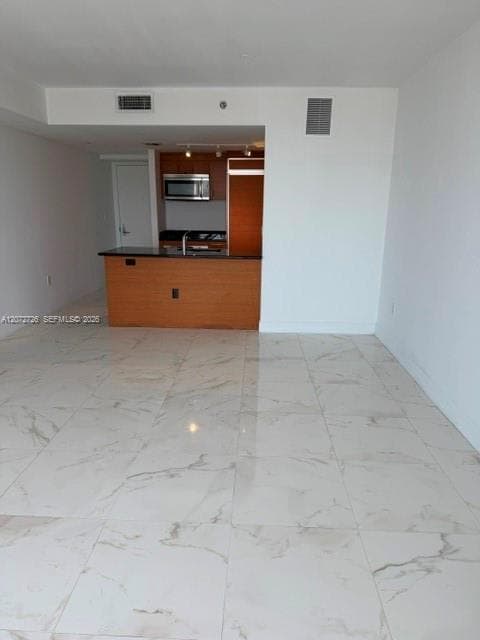 Condominium at 50 W Biscayne Blvd # 3907, Miami FL 33132