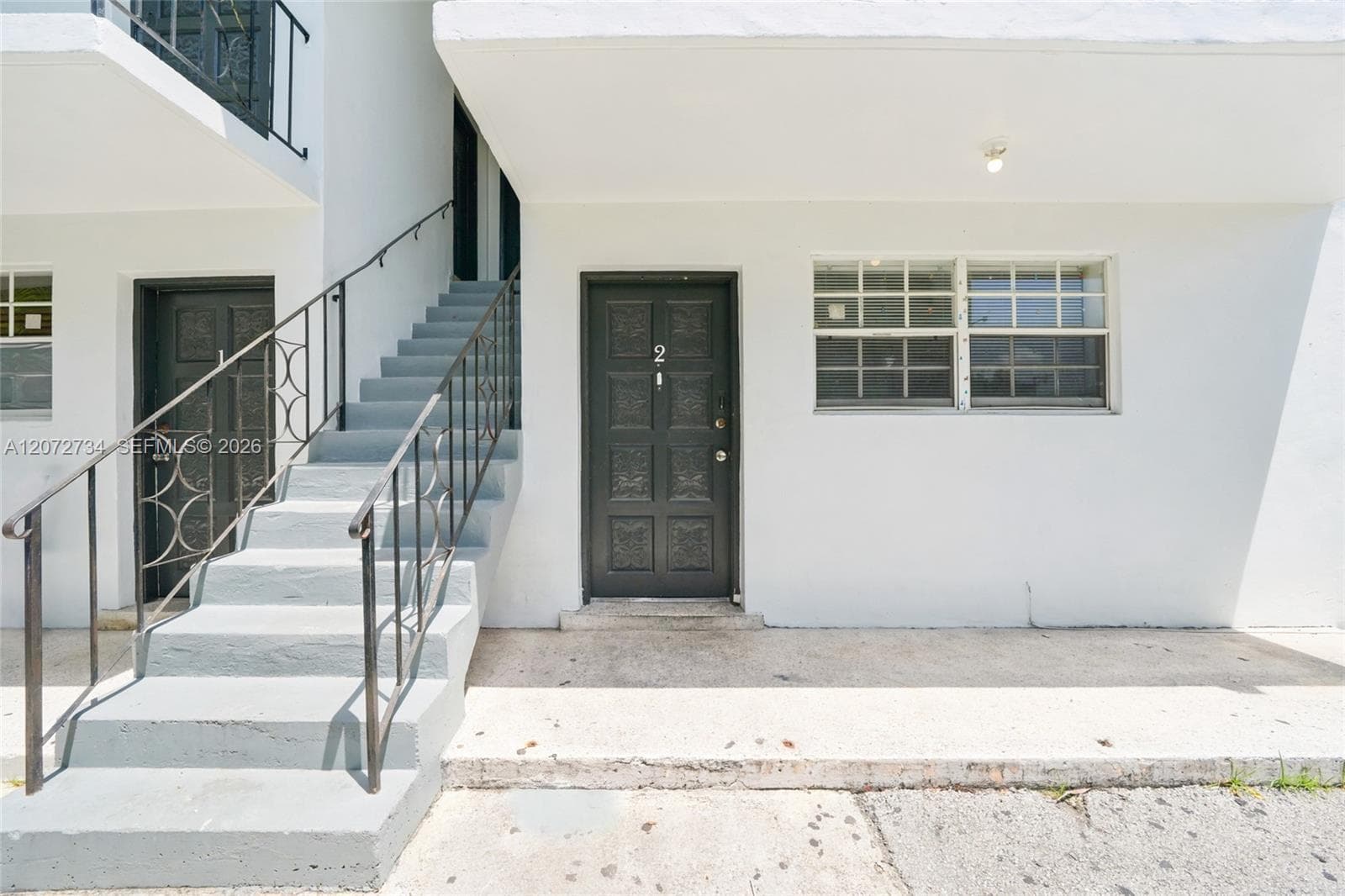 Apartment at 219 NW 10th Ave APT 2, Miami FL 33128