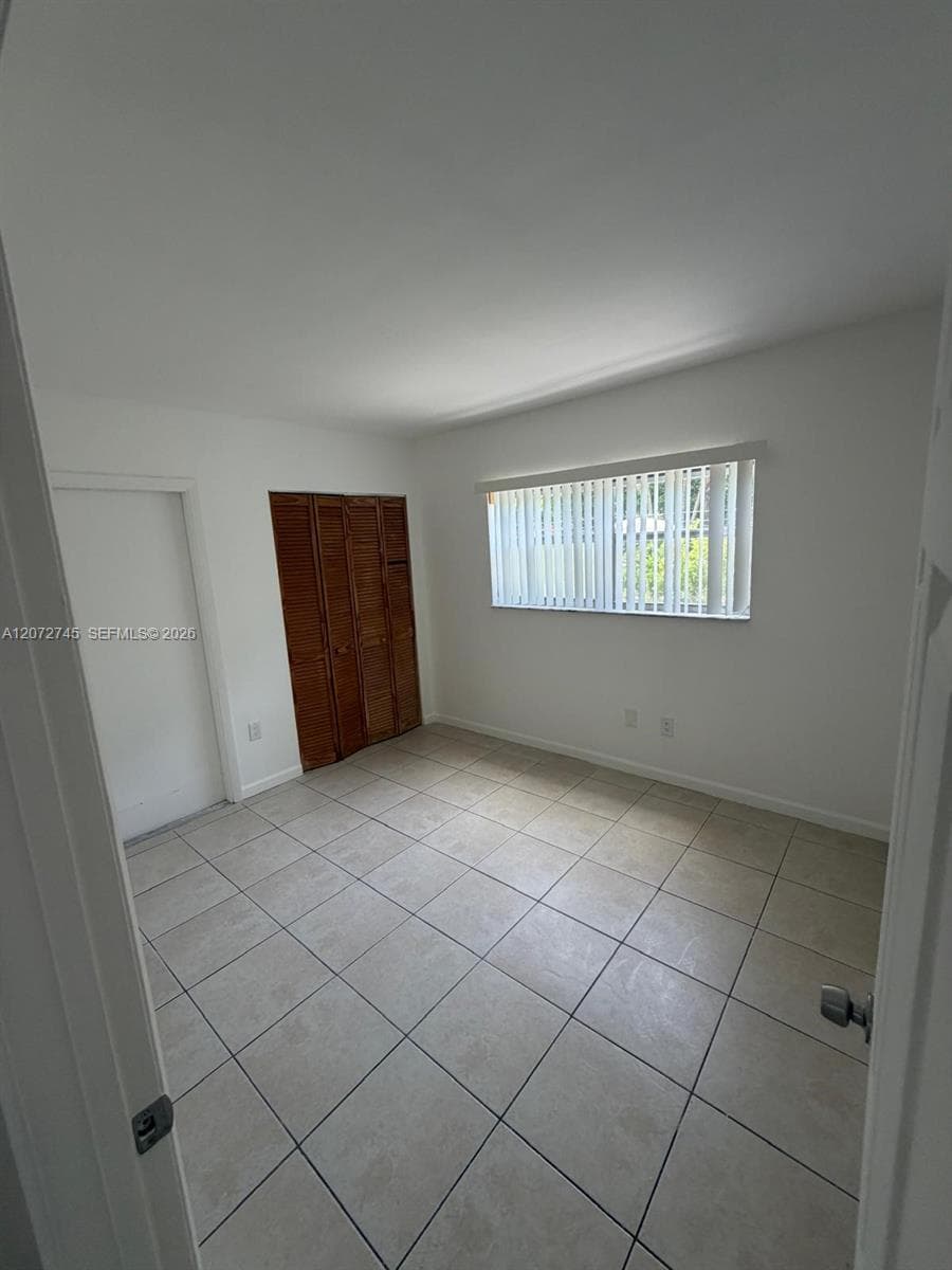 Condominium at 1290 NE 119th St # 2A, Miami FL 33161