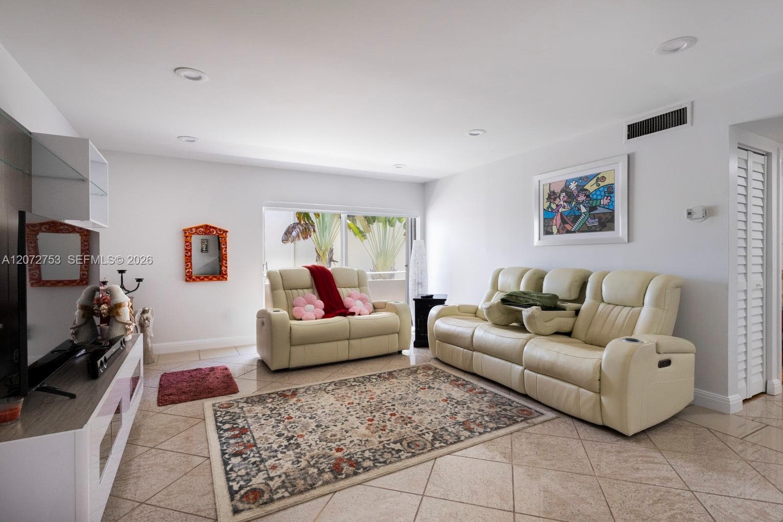 Condominium at 7757 SW 86th St # 218, Miami FL 33143