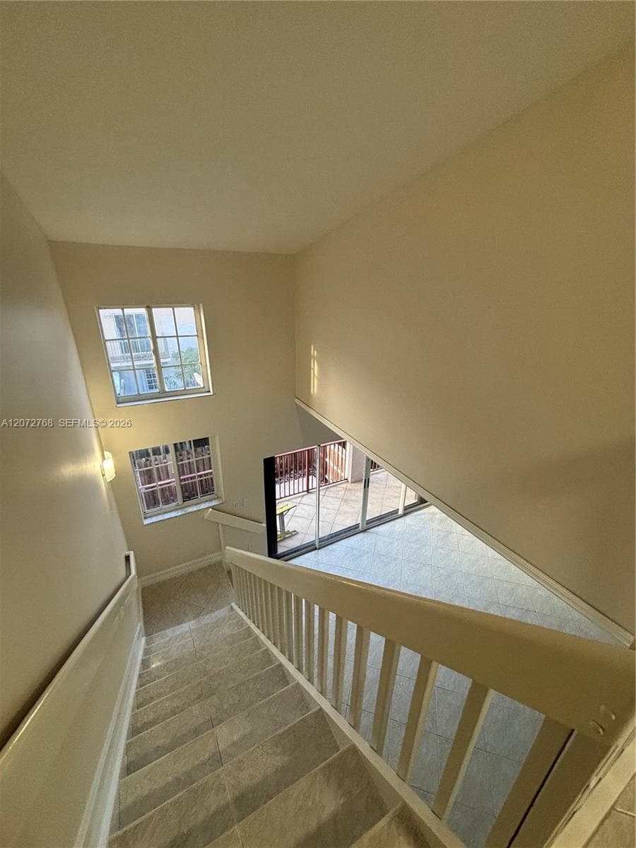 Condominium at 10151 SW 154th Cir Ct # 4, Miami FL 33196